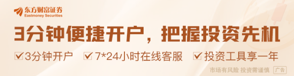 配资10倍的公司 外交部再回应中美关税谈判