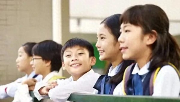 炒股杠杆 如何从性格上 辨别一个孩子是否聪明？